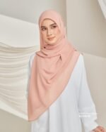 Aisya Hijab | Blossom