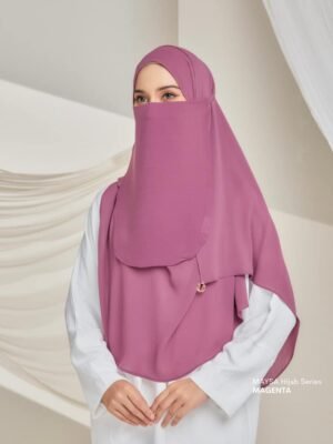 88B660D5-7AAA-40BF-8682-8582ED69FED5