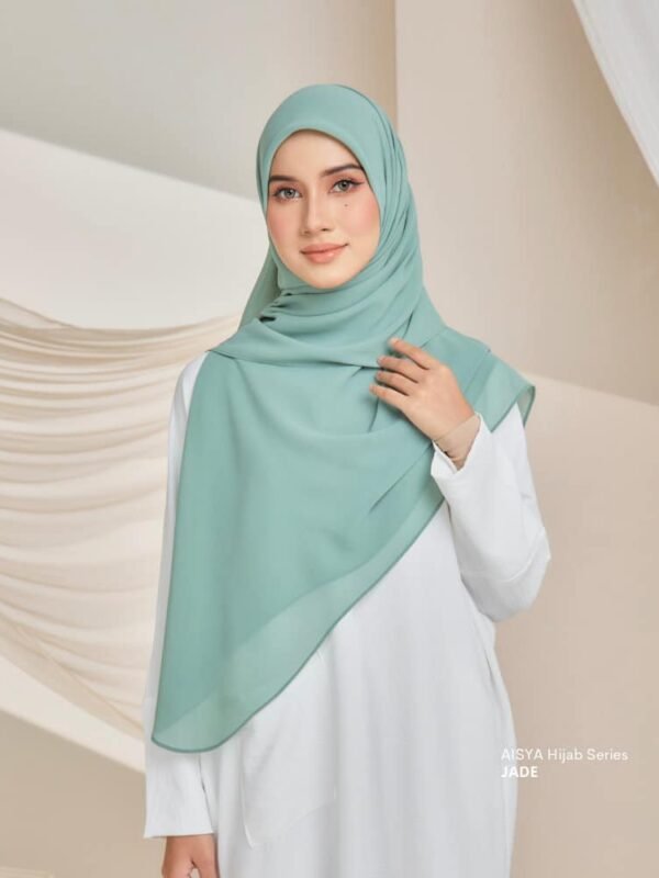 8C3B5FD6-7A8A-47A1-8EC5-DFBB9E224FFE