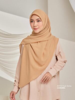 AF376E96-9338-4B06-955A-3E26FEC13E45