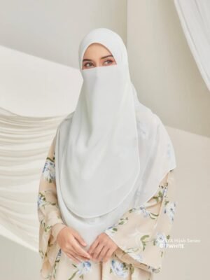 BF0F7CDB-7B20-49F9-87E3-0E1B5661D5AB