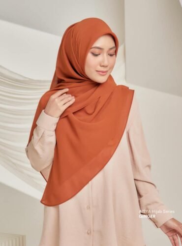 DB9EFE44-6A87-49D5-9692-A1E58B67C707