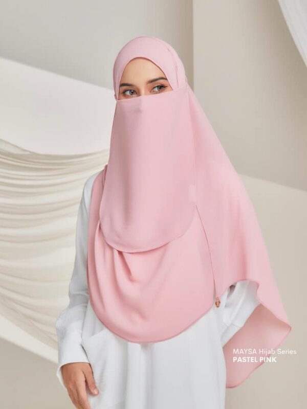 ED696234-C675-46C3-84D6-96F1CD0A9039