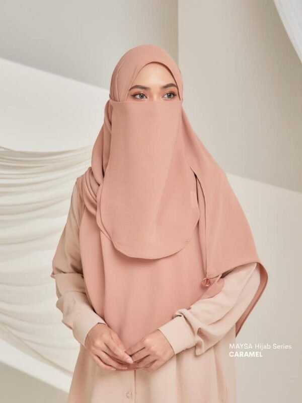 EE29521B-0200-476E-ACFE-17A93EECCA1C