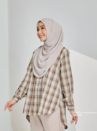 2F3A197E-CE28-438C-8159-B8E46155F9E4