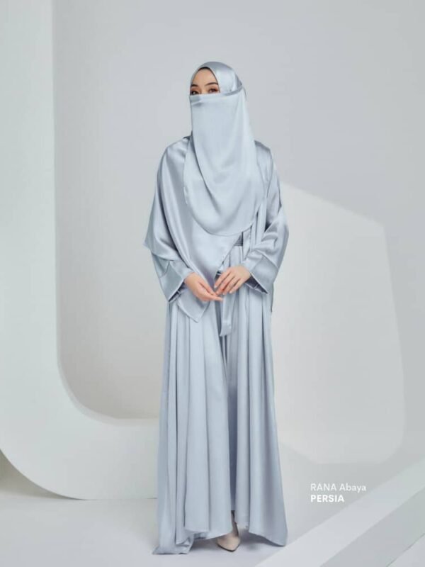 35F0F310-B3F0-4437-BA5B-CAE48F43F05B