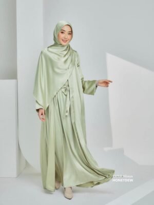 CD4935BD-8B2D-4142-B810-3BAA42F57F1C