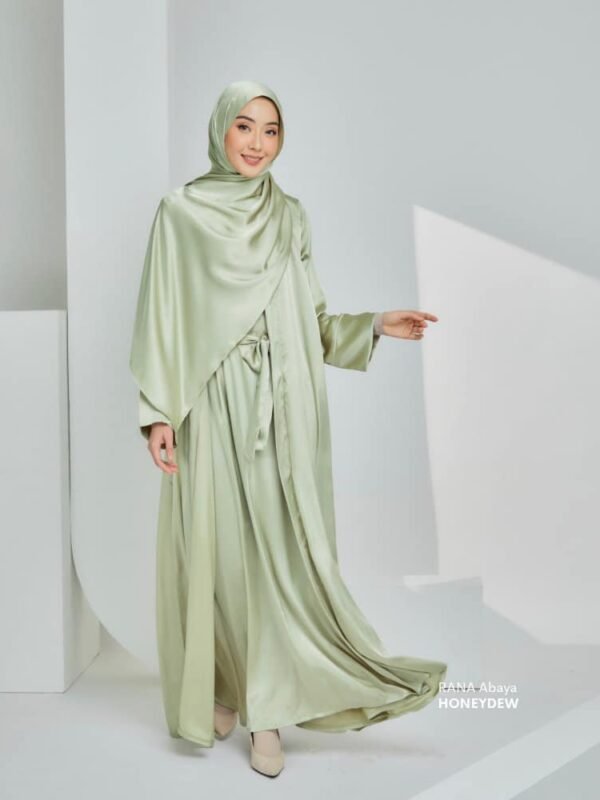 CD4935BD-8B2D-4142-B810-3BAA42F57F1C