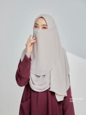 F3B82F2F-3813-458B-A797-FC3BF9AC93C0