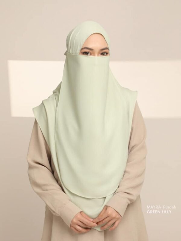 1B3036C0-3B41-4D0D-AC77-25A1FAA32729