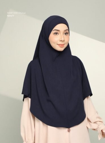 28457418-E894-4ECE-B4EF-DEFCAA19C672