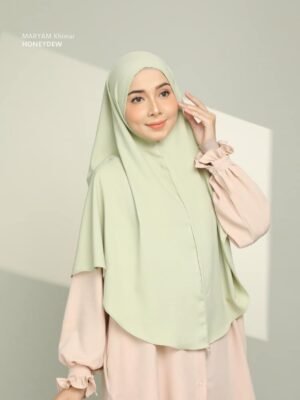 3909E482-B699-403C-A40E-AAB18A8DAE27