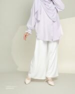 OMERA Palazzo | Off White