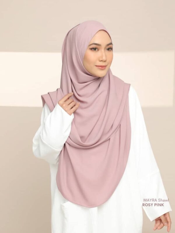 5F07AF07-E339-493F-8186-EE868B27AA65