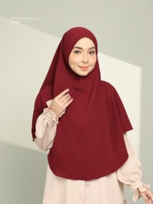 6D80AD7E-81D4-4D68-A902-7B944097D6CA