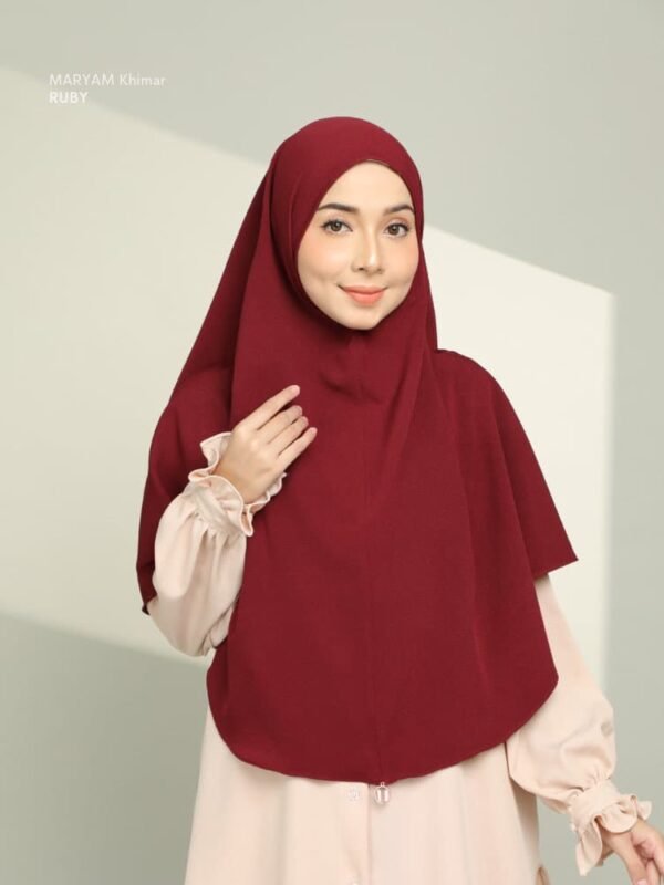 6D80AD7E-81D4-4D68-A902-7B944097D6CA