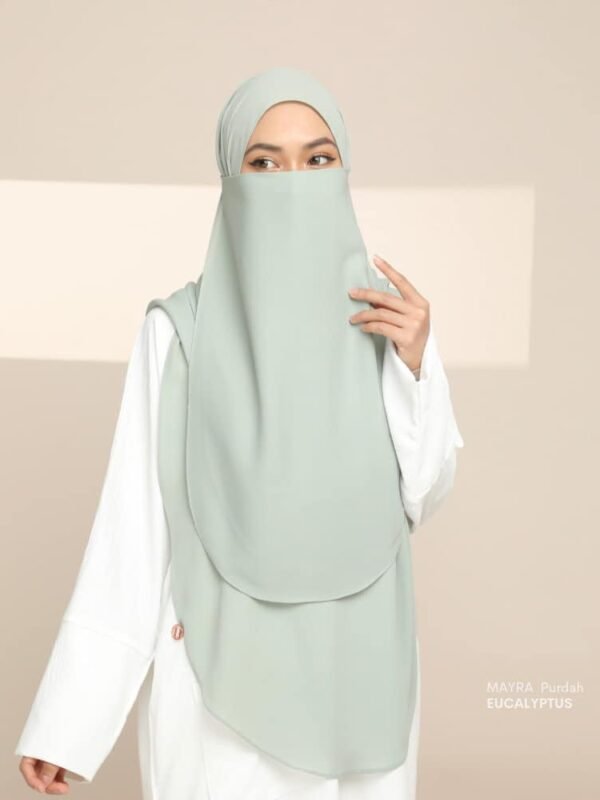 6DA7B271-A85C-4FD1-8B0C-8E9CC5F4F71F