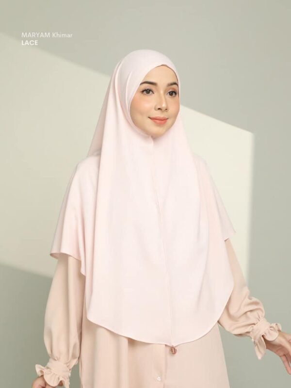 6EC389C9-7C55-4E45-8144-05ABE23376D0