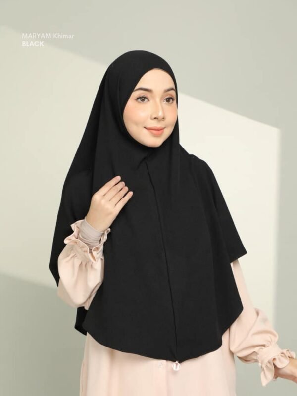 751A6B0C-A014-435A-91F8-FD150BB38746