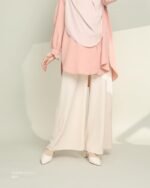 OMERA Palazzo | Silk