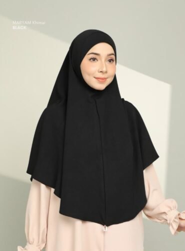 A71FF3A1-AD24-48A9-B397-A4107A3F9891