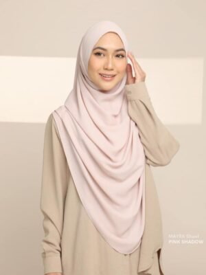 A845E07A-9FC4-47B7-B726-056CB4110942