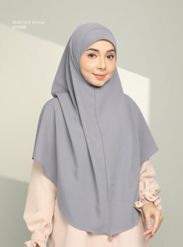 AA162ED9-78BE-4E73-8589-C362D00AE721