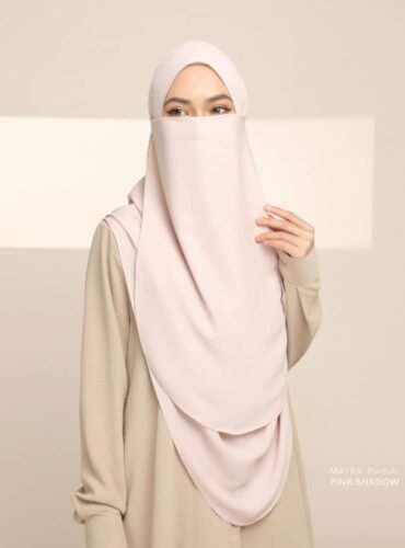 C354C206-432B-477A-87EF-A294C95A3DA1