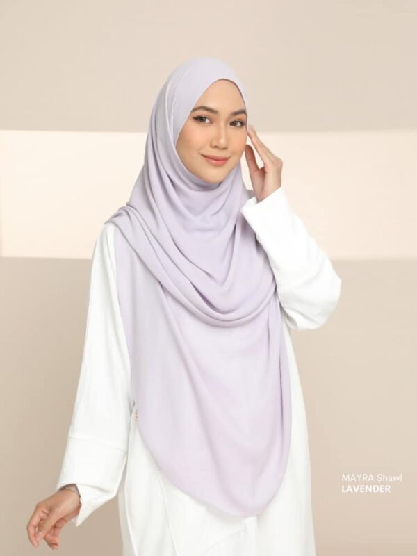 E4D68E70-0AF5-4B42-8B3B-89D2CC8301CC