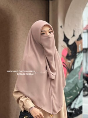 92EC90CB-ECCF-4070-A170-A59366B43019