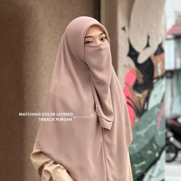 92EC90CB-ECCF-4070-A170-A59366B43019