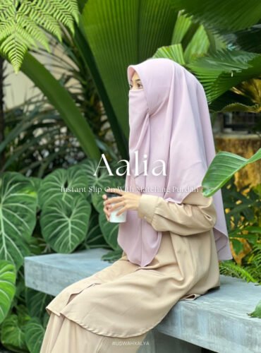 A9149F09-7B4C-4145-ADD5-A18E7011D5A3