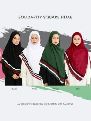 453C2BE6-FF8D-4AF8-88D8-5CC0AE7FC164