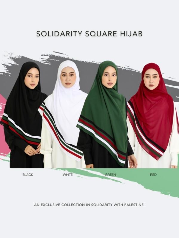 453C2BE6-FF8D-4AF8-88D8-5CC0AE7FC164