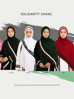 48C1A2FB-8459-4AB4-91DB-EB66548509E1