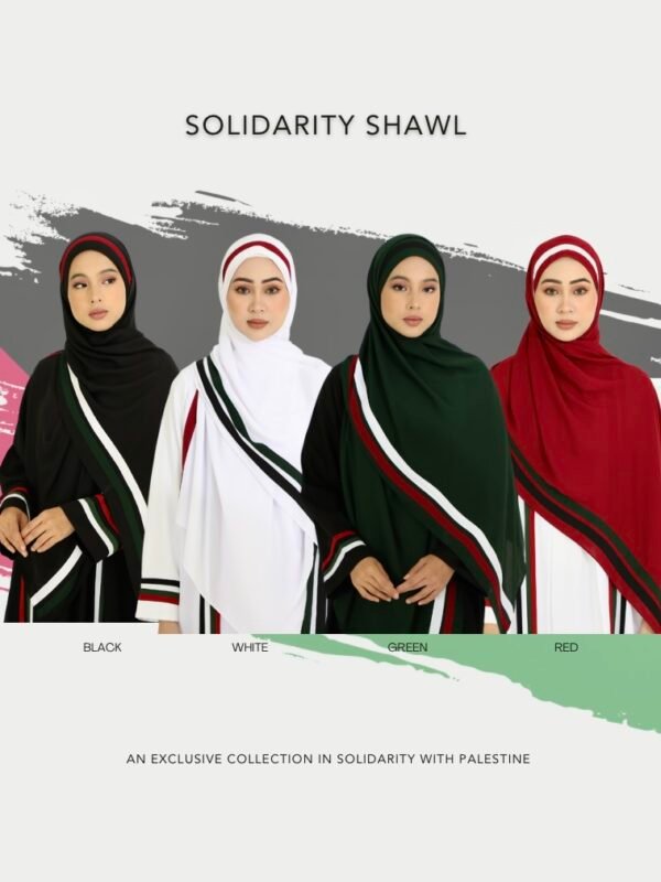 48C1A2FB-8459-4AB4-91DB-EB66548509E1