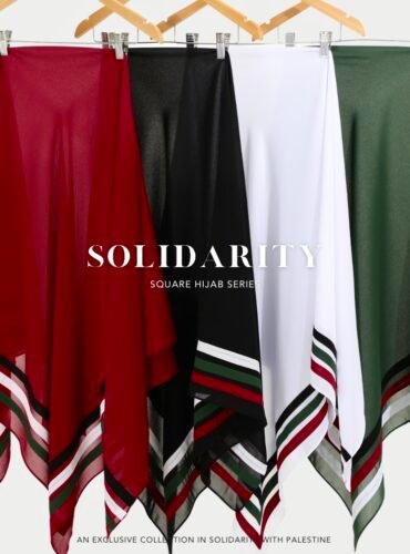 65D7009C-19E5-4693-8863-E2F65E43D00E