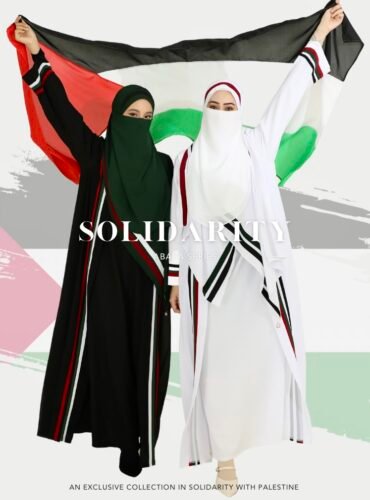 F0F07B24-0C84-4B2B-91A2-774339BFB4F9