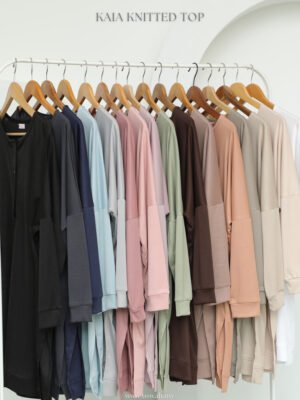 478DFB70-B002-453E-9495-37228ACDCA2F