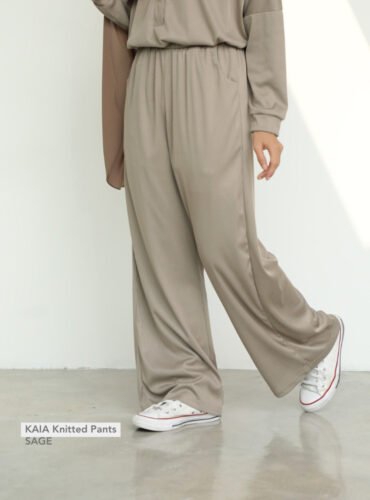 726FD2DF-E5D1-4C75-AC83-DCE58AC581D7