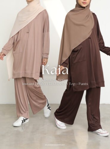 761F9671-7ACC-4F5C-A41D-C46C0CE7BF14