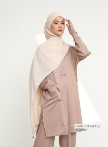 834CEBBE-E466-4A96-A390-2993424BE3CE