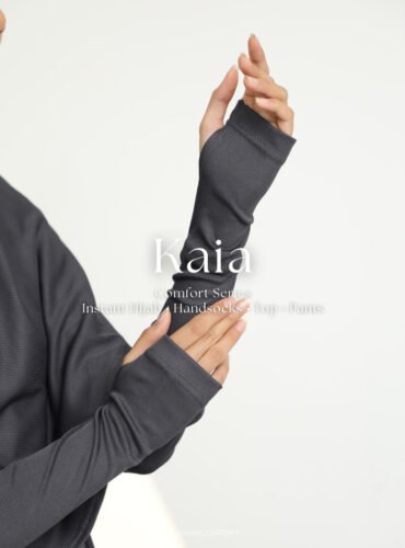 84E0AAFF-93AA-44E2-88F1-B8AB8BFC7260