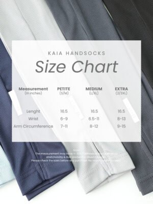 BE2498EE-4F3D-4F0B-8D38-B3E11B80490E