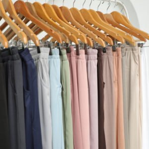 D18711B3-60F2-46F0-9E20-A2951ADC62D6