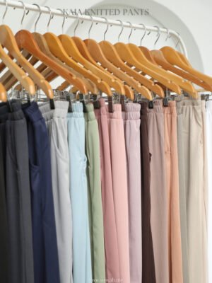 D18711B3-60F2-46F0-9E20-A2951ADC62D6