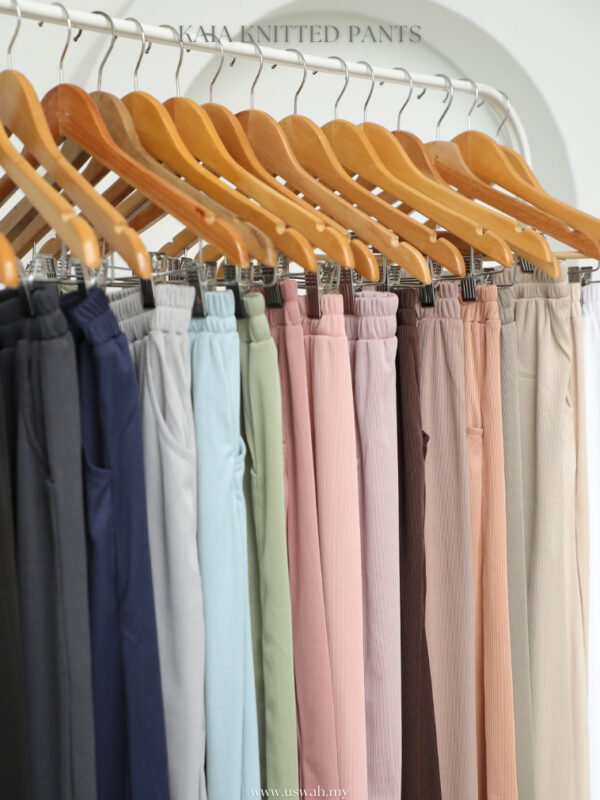 D18711B3-60F2-46F0-9E20-A2951ADC62D6