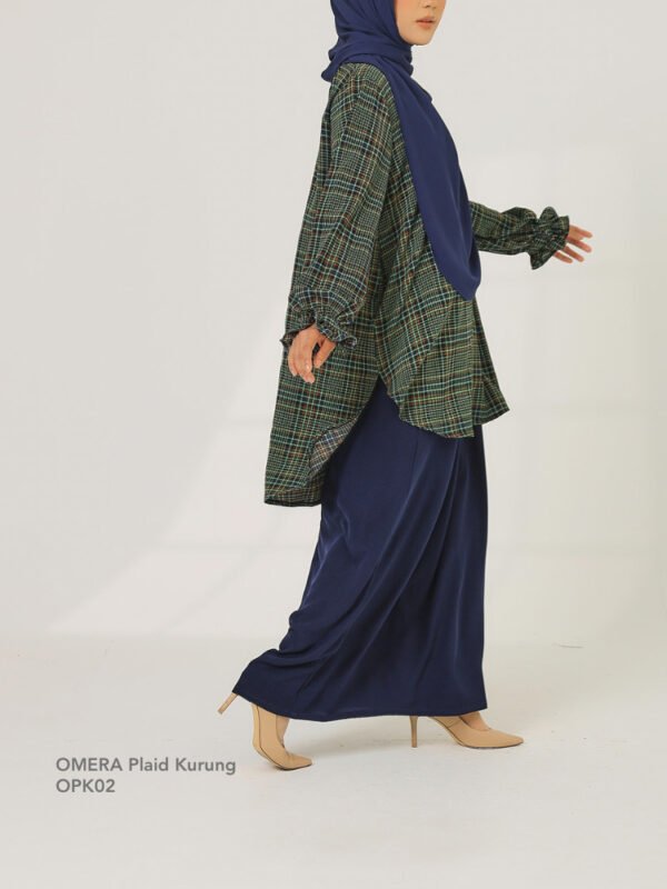 13B18B21-3923-43EB-B1F7-20F57712E6C4