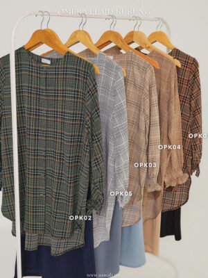 182F62EB-7FDC-4196-82CA-D22F885F819C