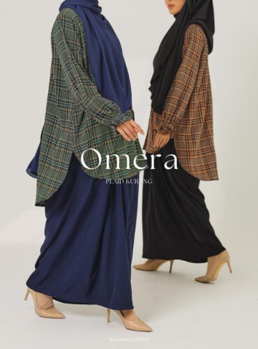 1FED2FA0-F37B-44B8-B42F-18527E781279